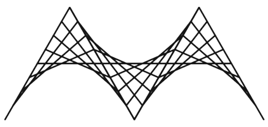 Infoda Solutions Logo